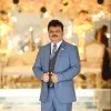 Waseem Irfan
