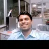 Mayur Badrike