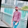 SHAN REHMAN