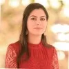 Roya Rahnoma