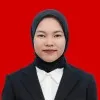 Kusnawati 