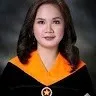 Marcy Anne Garvida