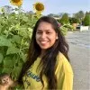 Riya Kumari