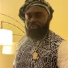 Ahmed Mbia Mambingo