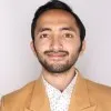Amit Kumar