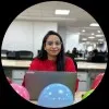 Nikita Patidar