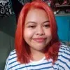 Dianne Claire