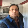 afzal hameed