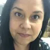 Ruth Cabrera
