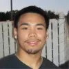 Scott Chen