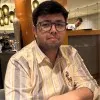Hardik Tyagi