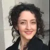 Nazanin Tafrishi