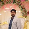 R Mani