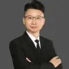 Harry Yang
