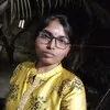 dhatshayani dayalakumar