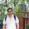 Aakash Tyagi