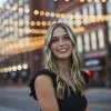 Kennedy Drehmel