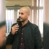 Mazen Ramadan