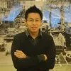 James Ng