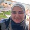 Ghada Mostafa