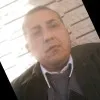 Erkan Öztürk