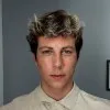 Joshua Weber