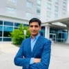 Sandesh Dahal