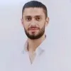 AMMAR ALABOUSHI