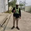 Rivki Triadi Nugroho