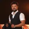 Ankit Gautam