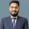 SUJIT RATHORE