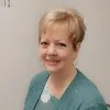 Lori Anne Lang