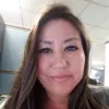 Lisa Vela