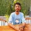 Atharva Raut