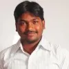 Subramanyam Vijayanagaram