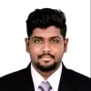 Harish