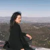 Cindy Sun