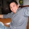 Brett Otto