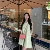 Chelsea Yap