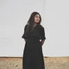 JAHANVI PATNAIK
