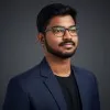 Adithya Sankar