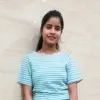 Pooja