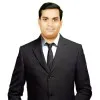 Paresh Patil