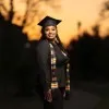 Valerie Williams