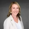 Julie Cunningham