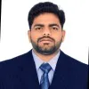 Rushikesh Mane