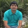 Vinod Patidar