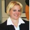 Debbie Hall