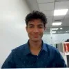 Daivik suprith