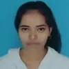 Revathy